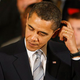 Illustration for article titled Obama Fixing America, Not Kissing Enough Private School Ass